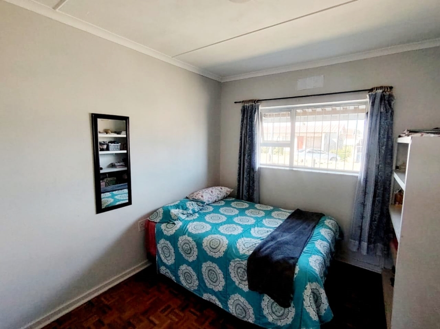 3 Bedroom Property for Sale in Lennox Estate Eastern Cape